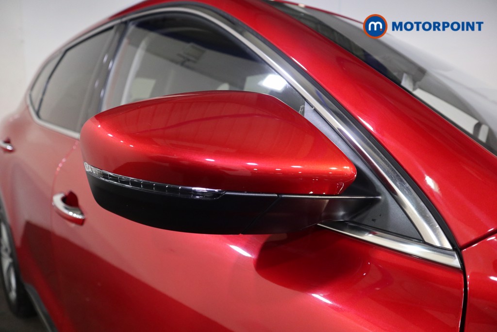 Used MG MG HS 2022 for sale - 77026146: Photo 39