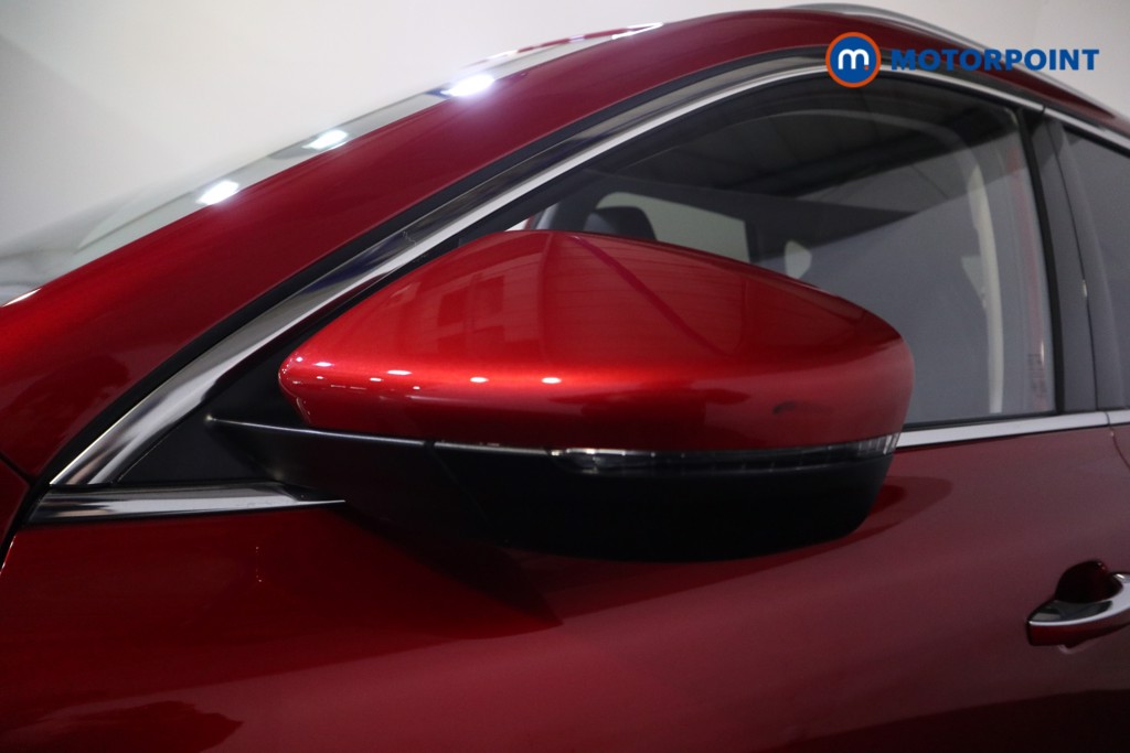 Used MG MG HS 2022 for sale - 77026146: Photo 40