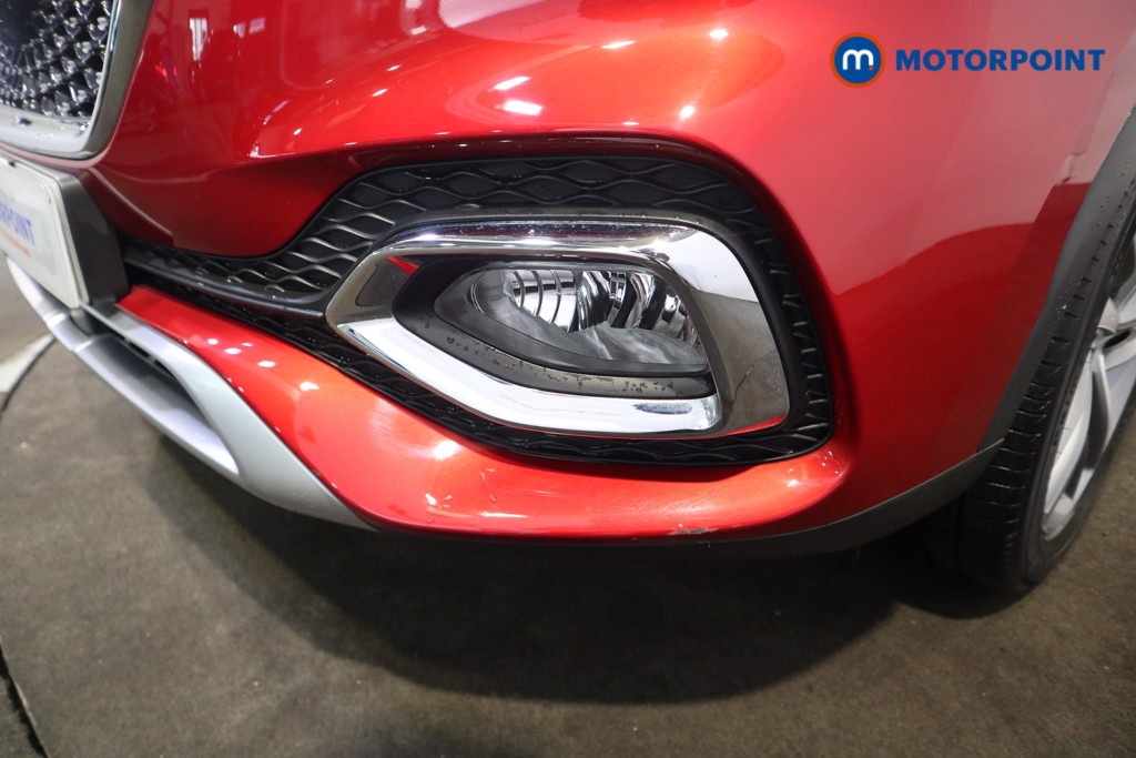 Used MG MG HS 2022 for sale - 77026146: Photo 41