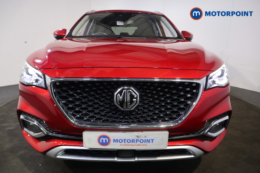 Used MG MG HS 2022 for sale - 77026146: Photo 43