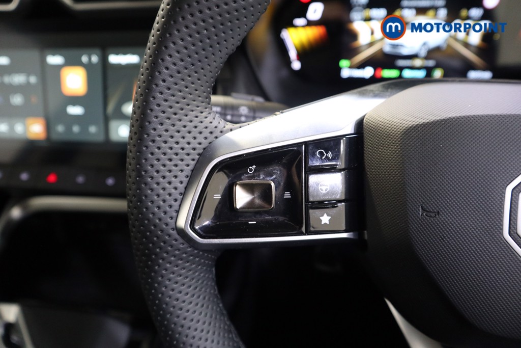 Used MG MG ZS 2025 for sale - 77756743: Photo 11