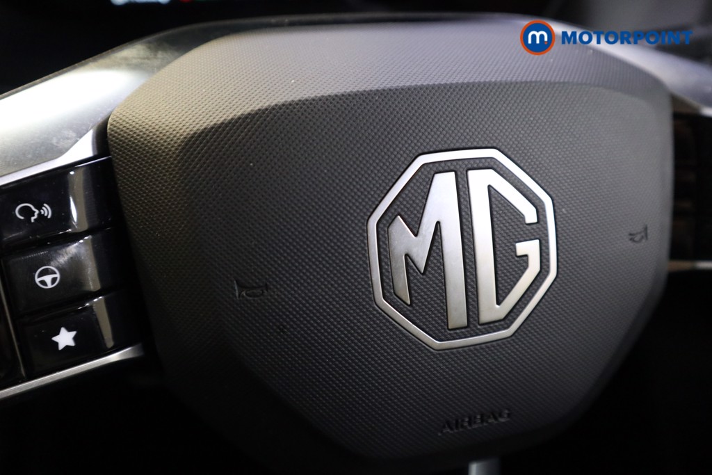 Used MG MG ZS 2025 for sale - 77756743: Photo 13