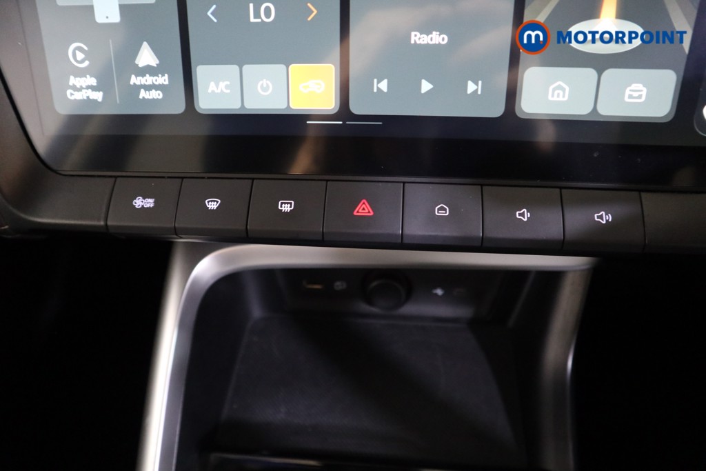 Used MG MG ZS 2025 for sale - 77756743: Photo 16