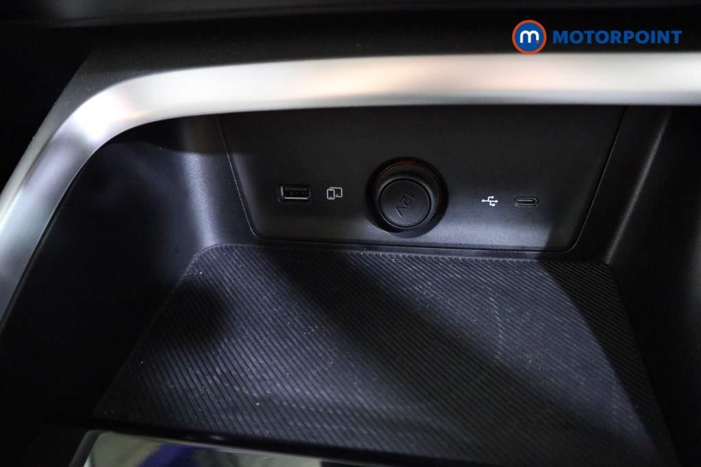 Used MG MG ZS 2025 for sale - 77756743: Photo 17