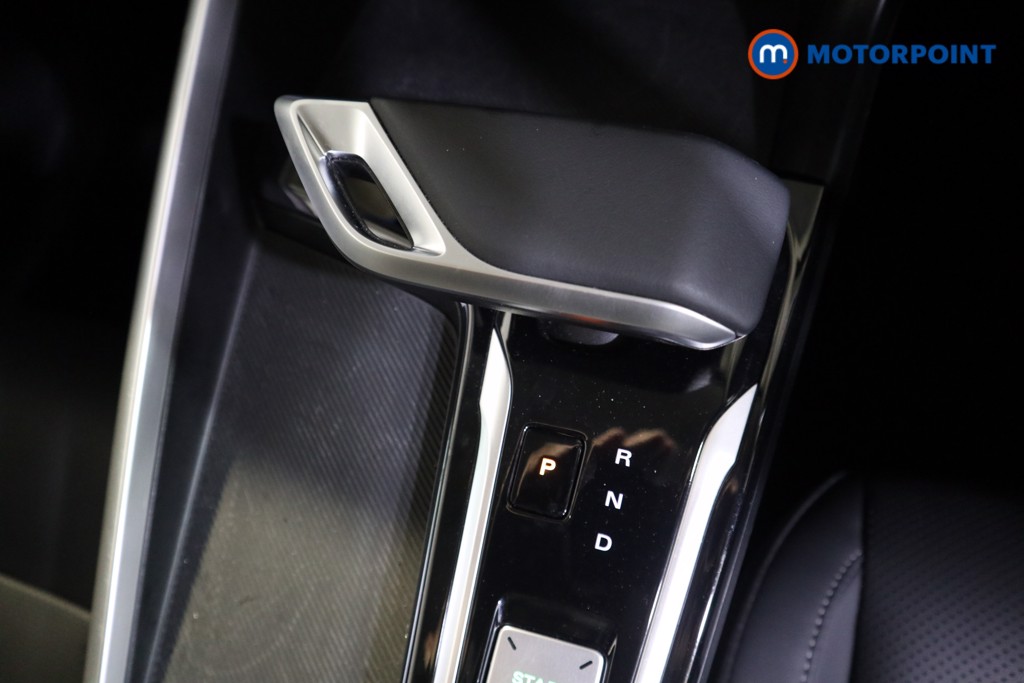 Used MG MG ZS 2025 for sale - 77756743: Photo 18