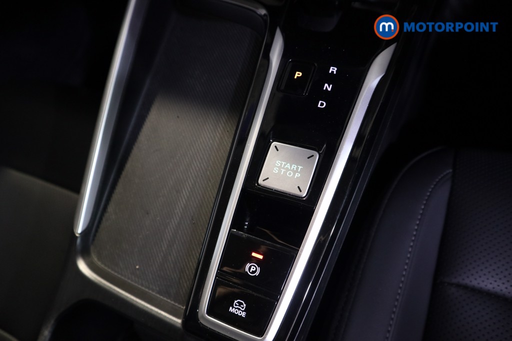 Used MG MG ZS 2025 for sale - 77756743: Photo 19