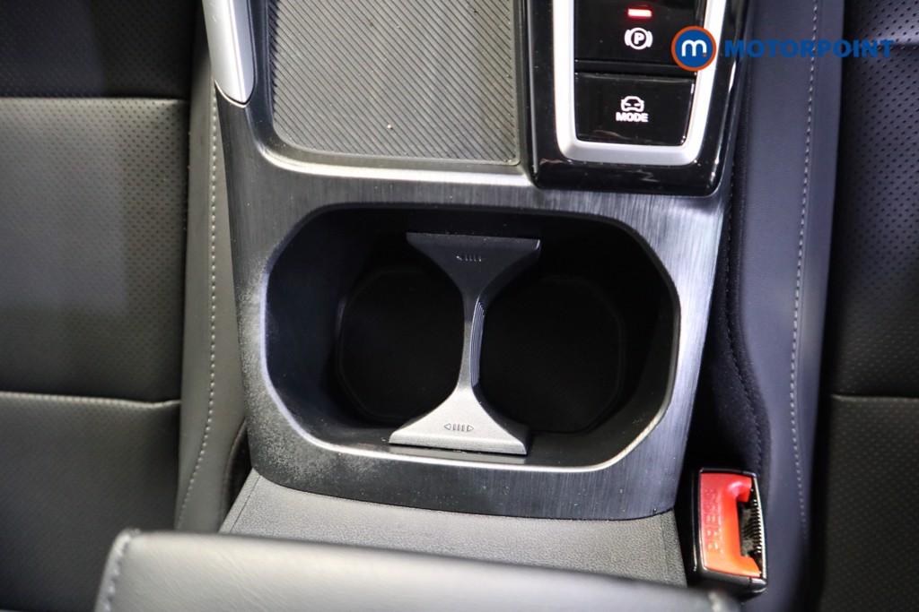 Used MG MG ZS 2025 for sale - 77756743: Photo 20