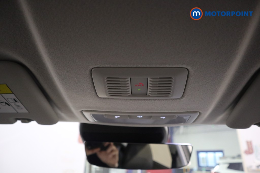 Used MG MG ZS 2025 for sale - 77756743: Photo 21