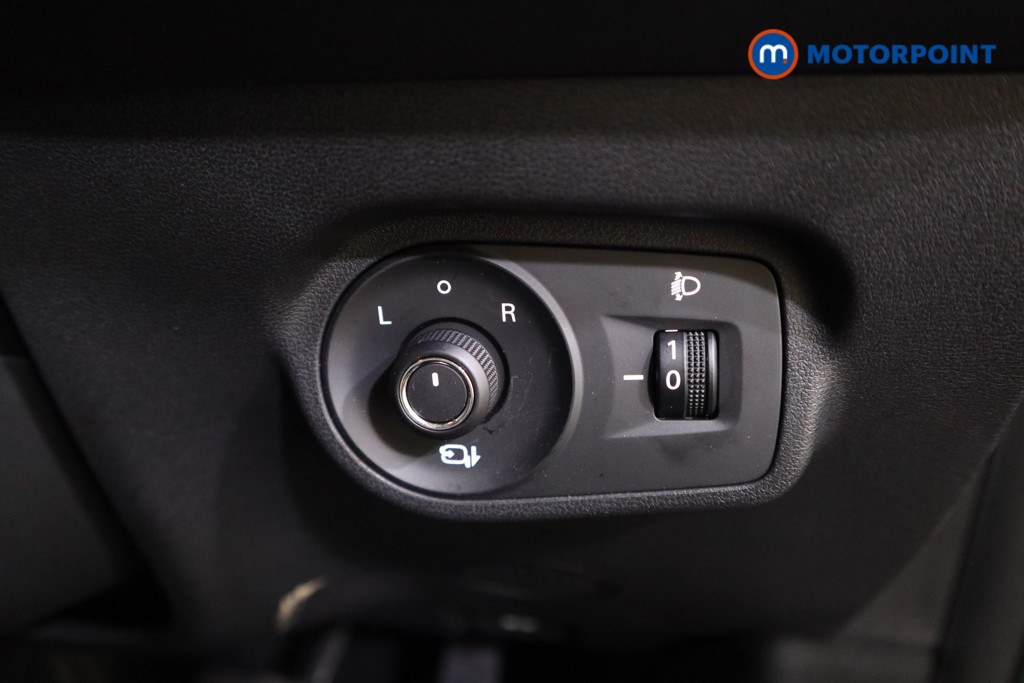 Used MG MG ZS 2025 for sale - 77756743: Photo 22