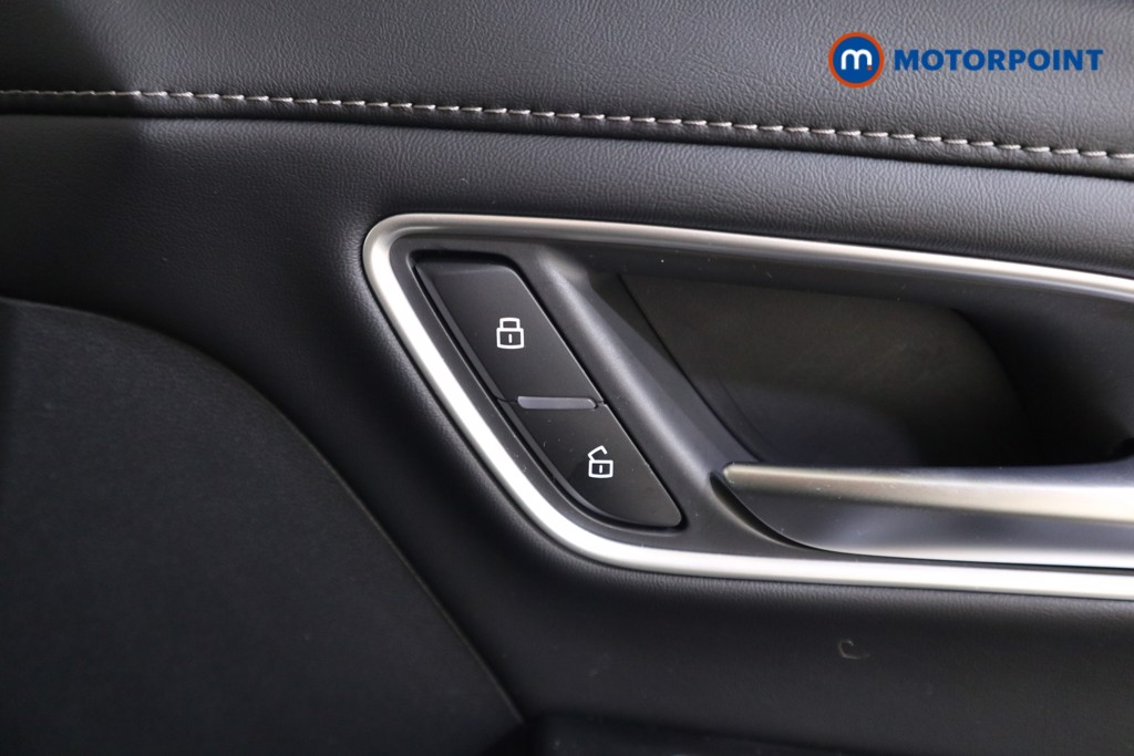 Used MG MG ZS 2025 for sale - 77756743: Photo 23