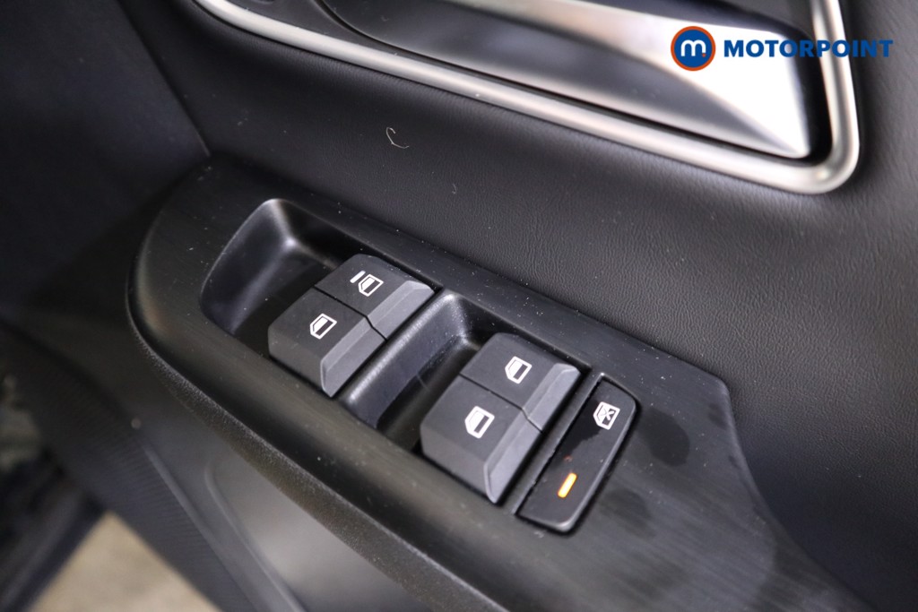 Used MG MG ZS 2025 for sale - 77756743: Photo 24