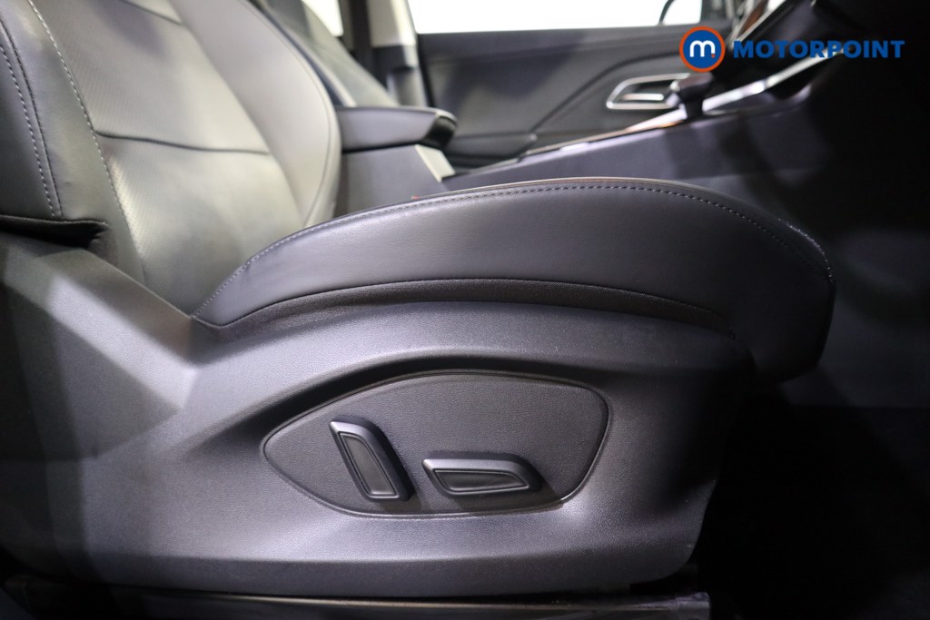 Used MG MG ZS 2025 for sale - 77756743: Photo 25