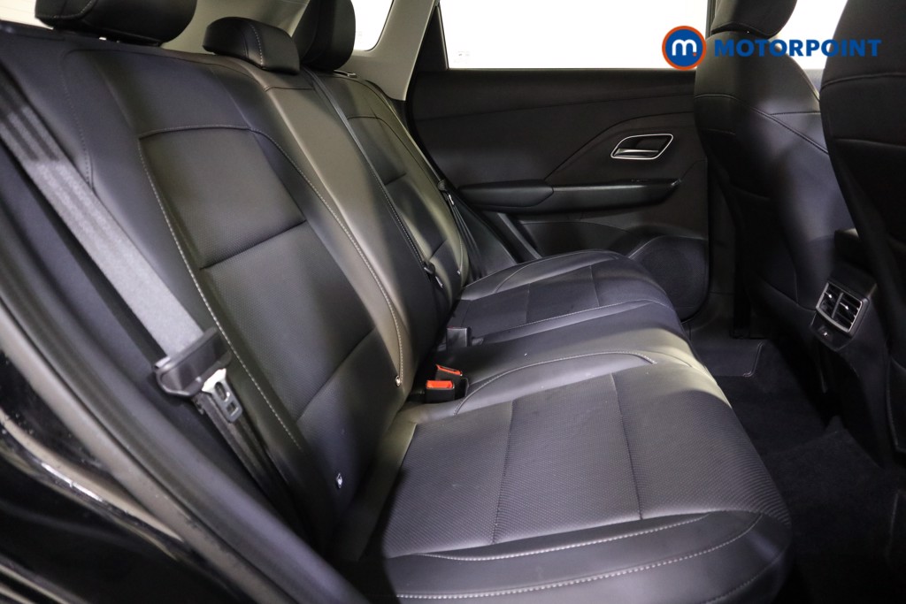 Used MG MG ZS 2025 for sale - 77756743: Photo 27