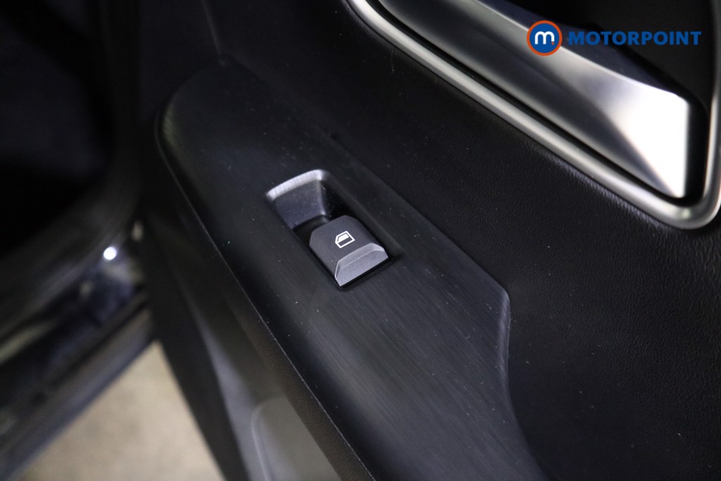 Used MG MG ZS 2025 for sale - 77756743: Photo 30