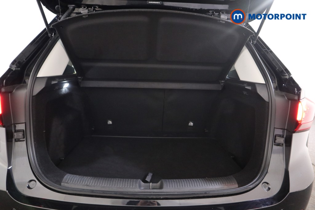 Used MG MG ZS 2025 for sale - 77756743: Photo 31