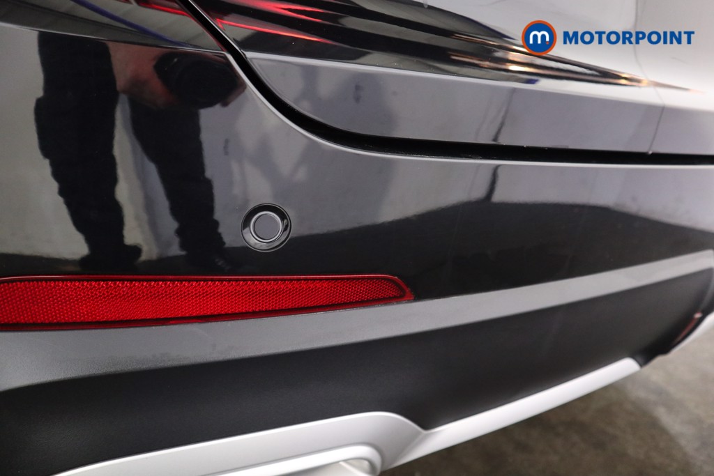 Used MG MG ZS 2025 for sale - 77756743: Photo 36