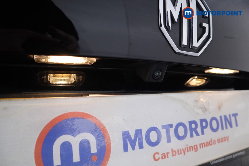 Used MG MG ZS 2025 for sale - 77756743: Photo 37