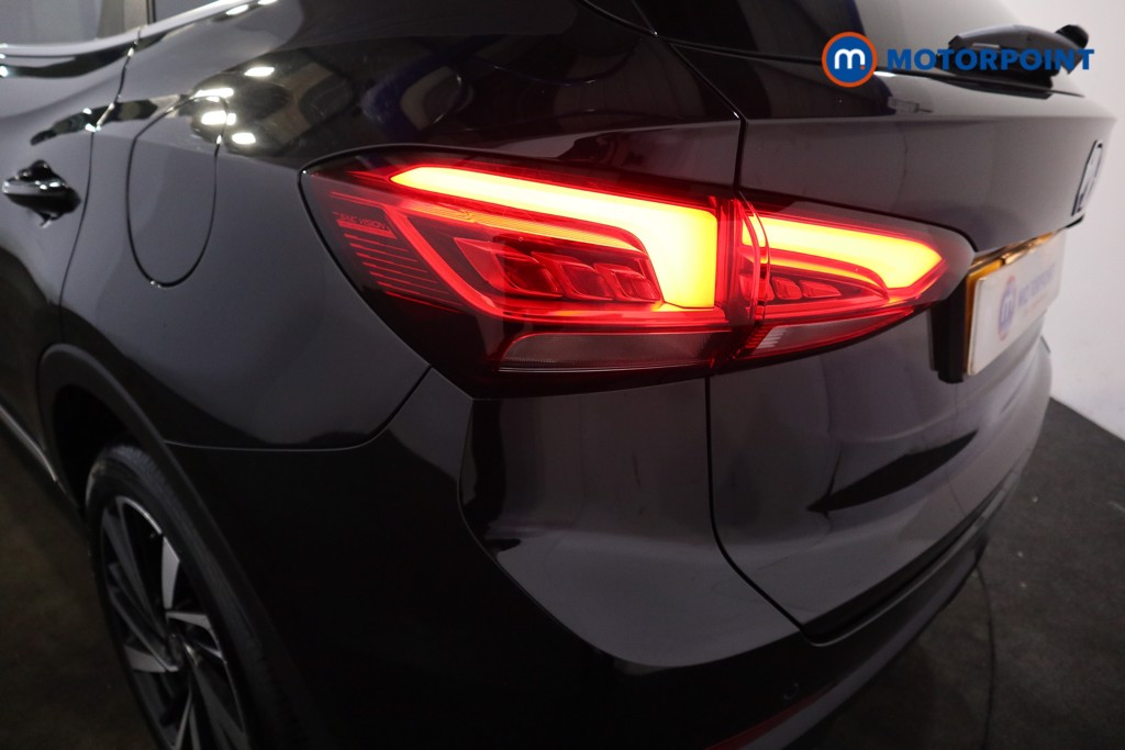 Used MG MG ZS 2025 for sale - 77756743: Photo 38