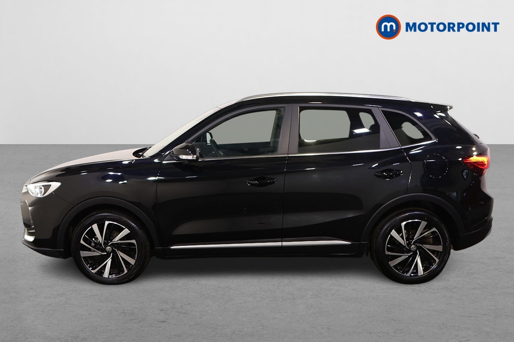 Used MG MG ZS 2025 for sale - 77756743: Photo 4