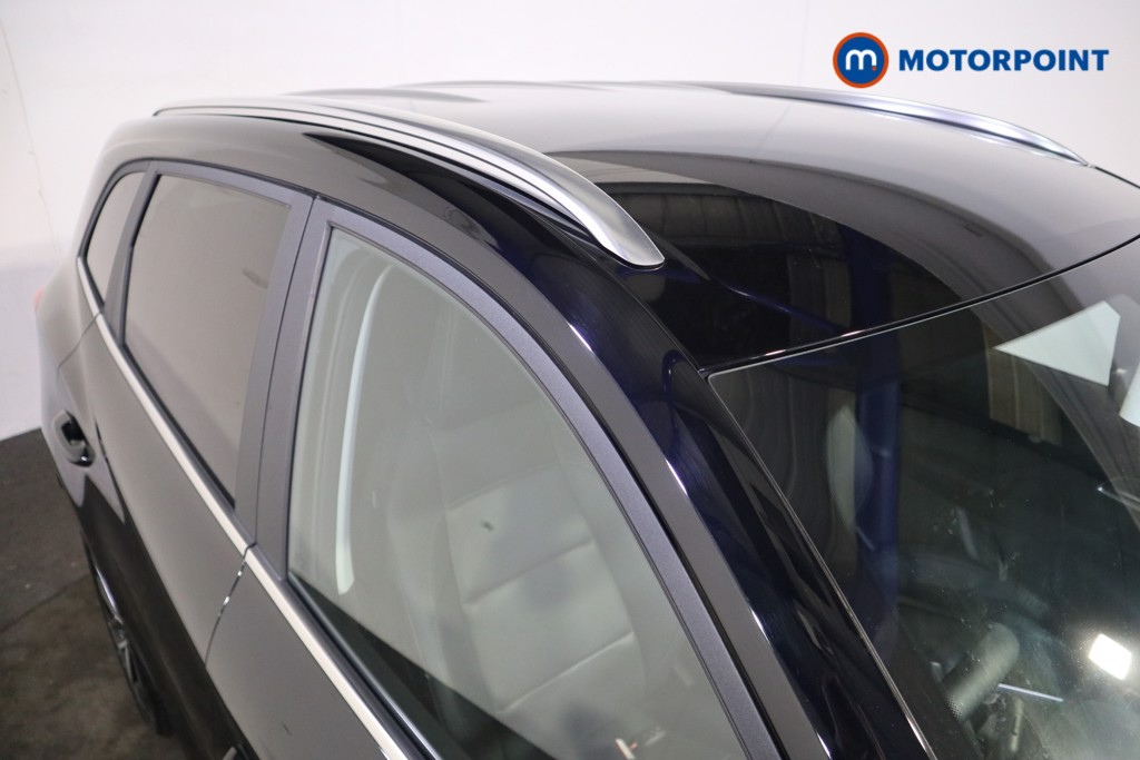 Used MG MG ZS 2025 for sale - 77756743: Photo 41