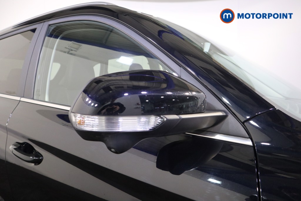 Used MG MG ZS 2025 for sale - 77756743: Photo 42