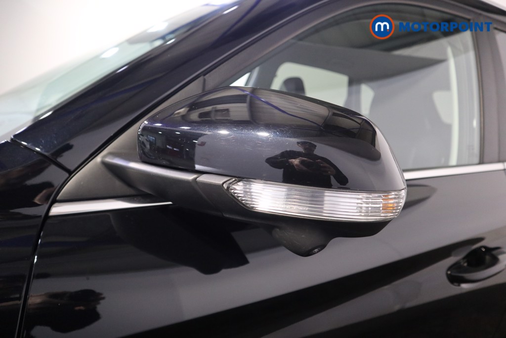 Used MG MG ZS 2025 for sale - 77756743: Photo 43