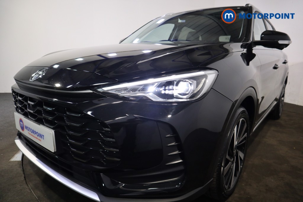 Used MG MG ZS 2025 for sale - 77756743: Photo 44