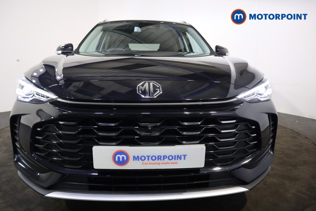 Used MG MG ZS 2025 for sale - 77756743: Photo 45