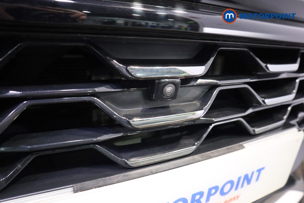 Used MG MG ZS 2025 for sale - 77756743: Photo 47