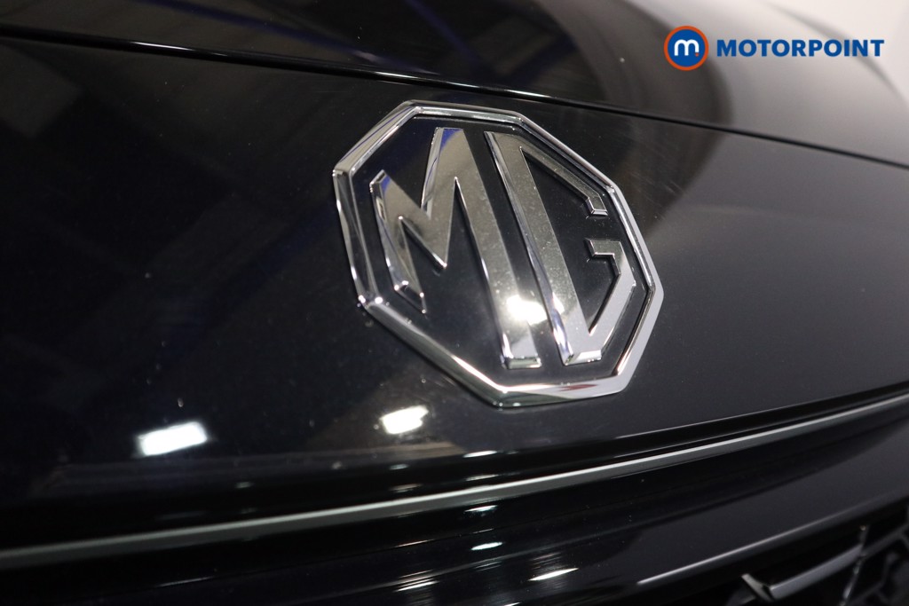 Used MG MG ZS 2025 for sale - 77756743: Photo 48