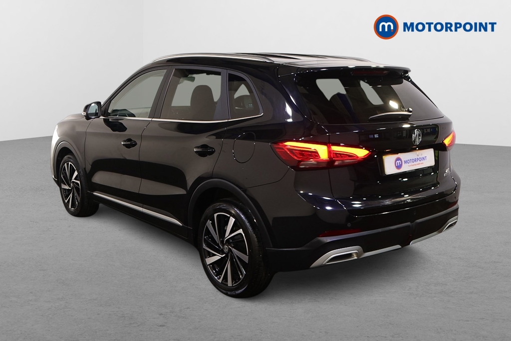 Used MG MG ZS 2025 for sale - 77756743: Photo 5