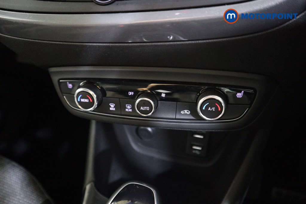 Used Vauxhall Crossland 2022 for sale - 76933705: Photo 15