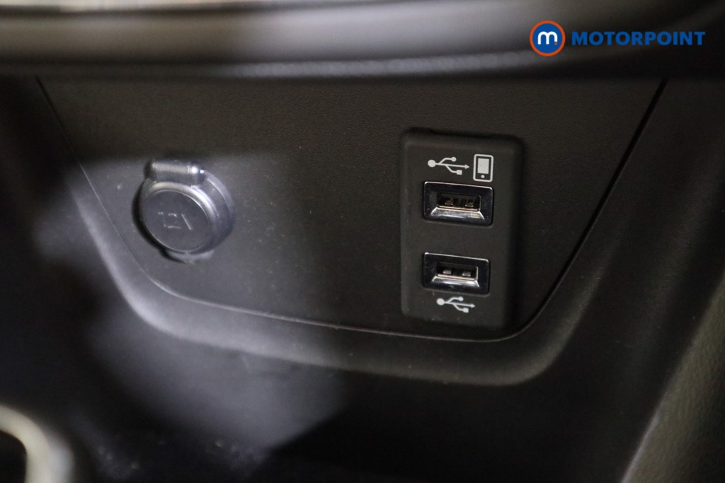 Used Vauxhall Crossland 2022 for sale - 76933705: Photo 16