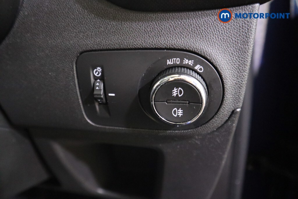 Used Vauxhall Crossland 2022 for sale - 76933705: Photo 18