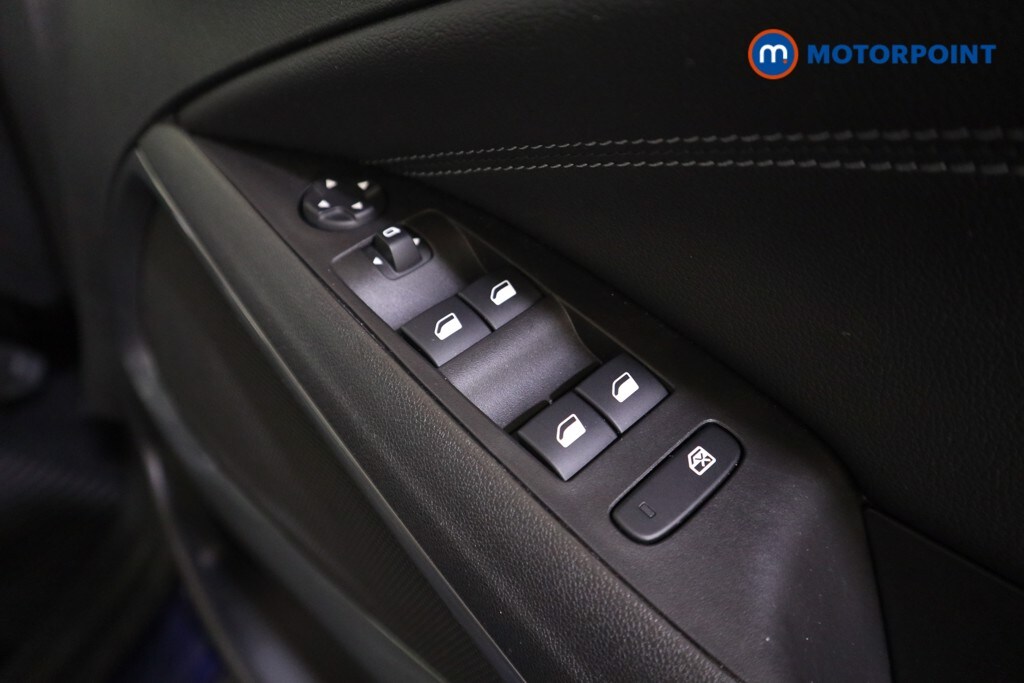 Used Vauxhall Crossland 2022 for sale - 76933705: Photo 19