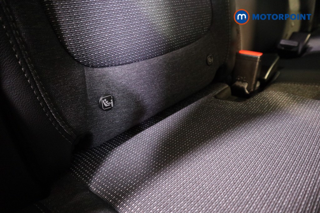 Used Vauxhall Crossland 2022 for sale - 76933705: Photo 22