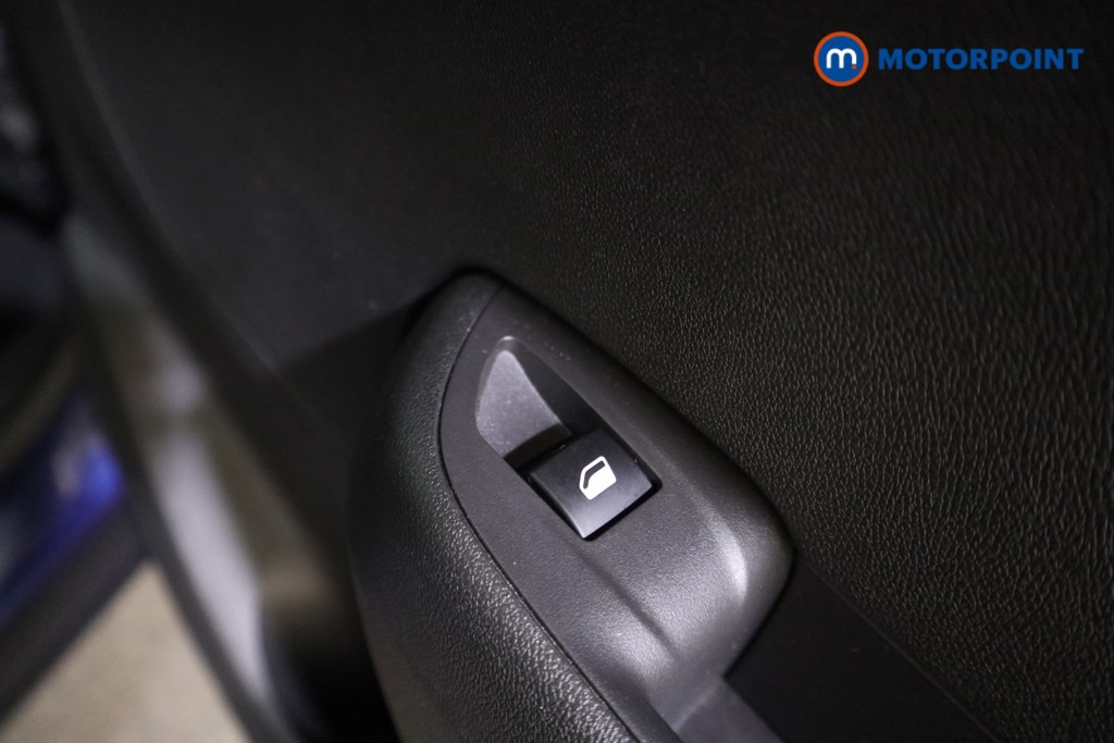 Used Vauxhall Crossland 2022 for sale - 76933705: Photo 23