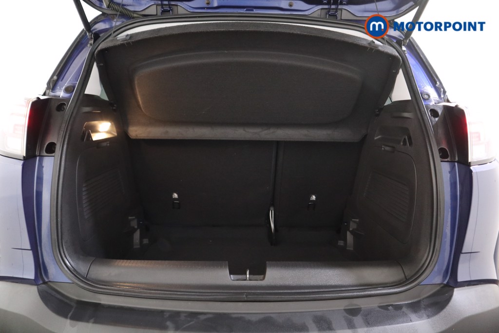 Used Vauxhall Crossland 2022 for sale - 76933705: Photo 24