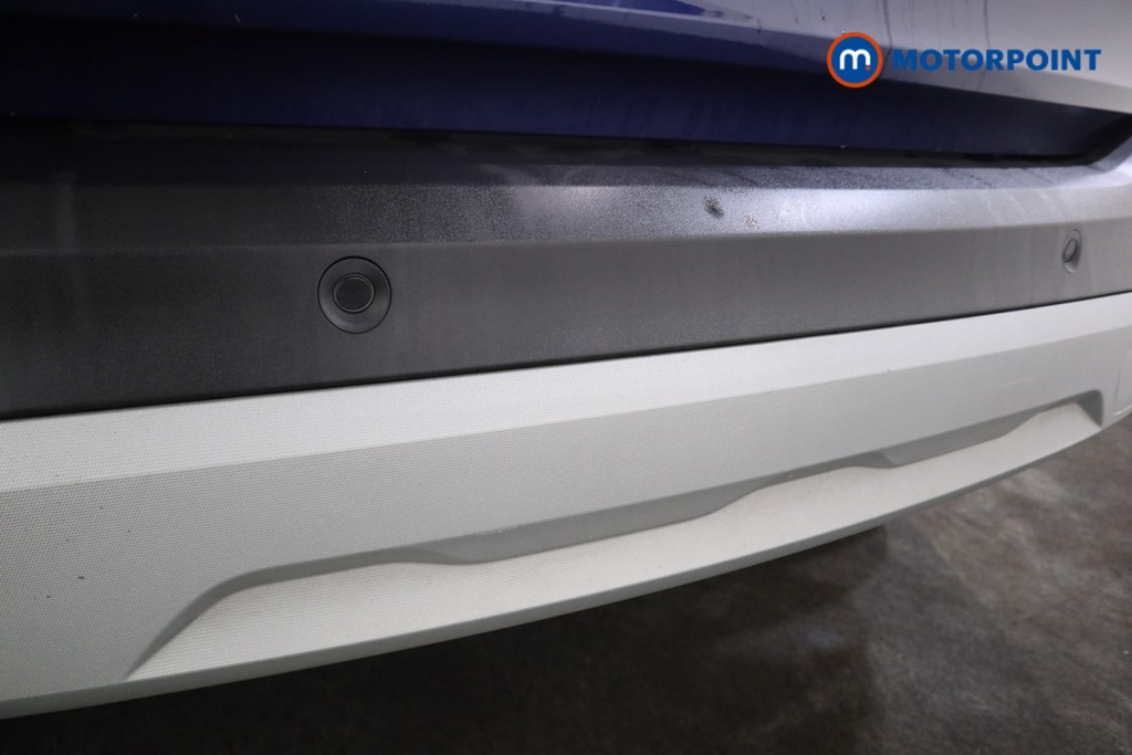 Used Vauxhall Crossland 2022 for sale - 76933705: Photo 29