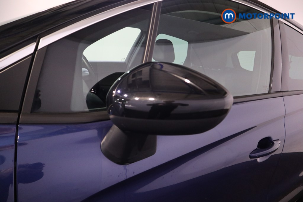 Used Vauxhall Crossland 2022 for sale - 76933705: Photo 34