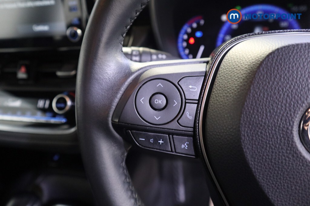 Used Toyota Corolla for sale - 77741303: Photo 13