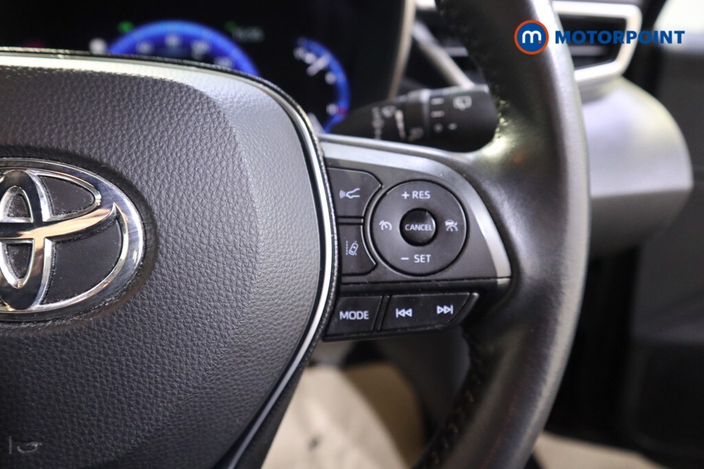 Used Toyota Corolla for sale - 77741303: Photo 14