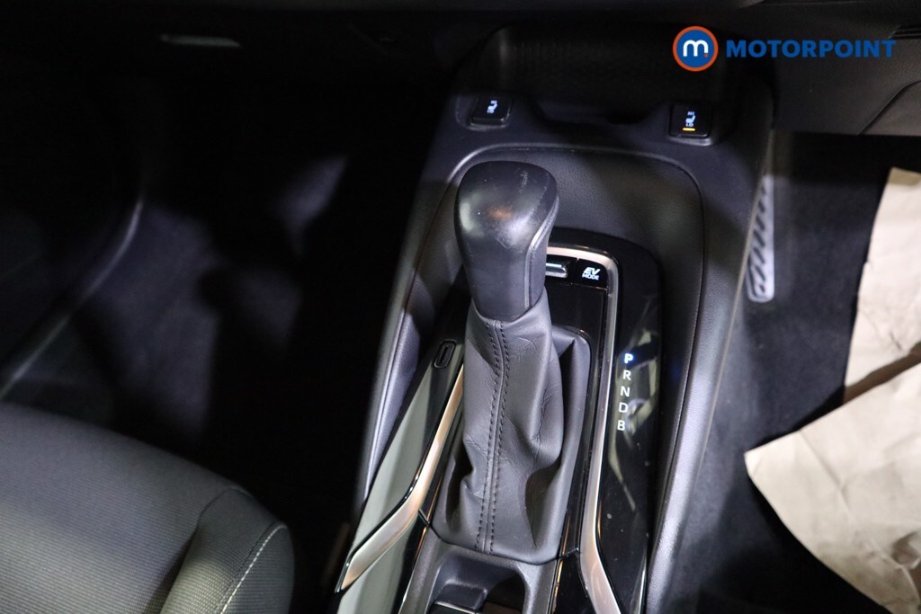 Used Toyota Corolla for sale - 77741303: Photo 17