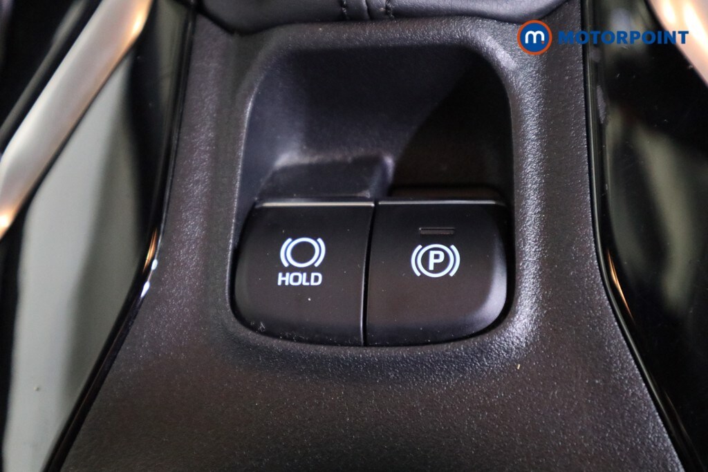 Used Toyota Corolla for sale - 77741303: Photo 18