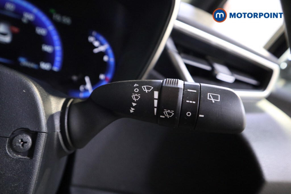 Used Toyota Corolla for sale - 77741303: Photo 20