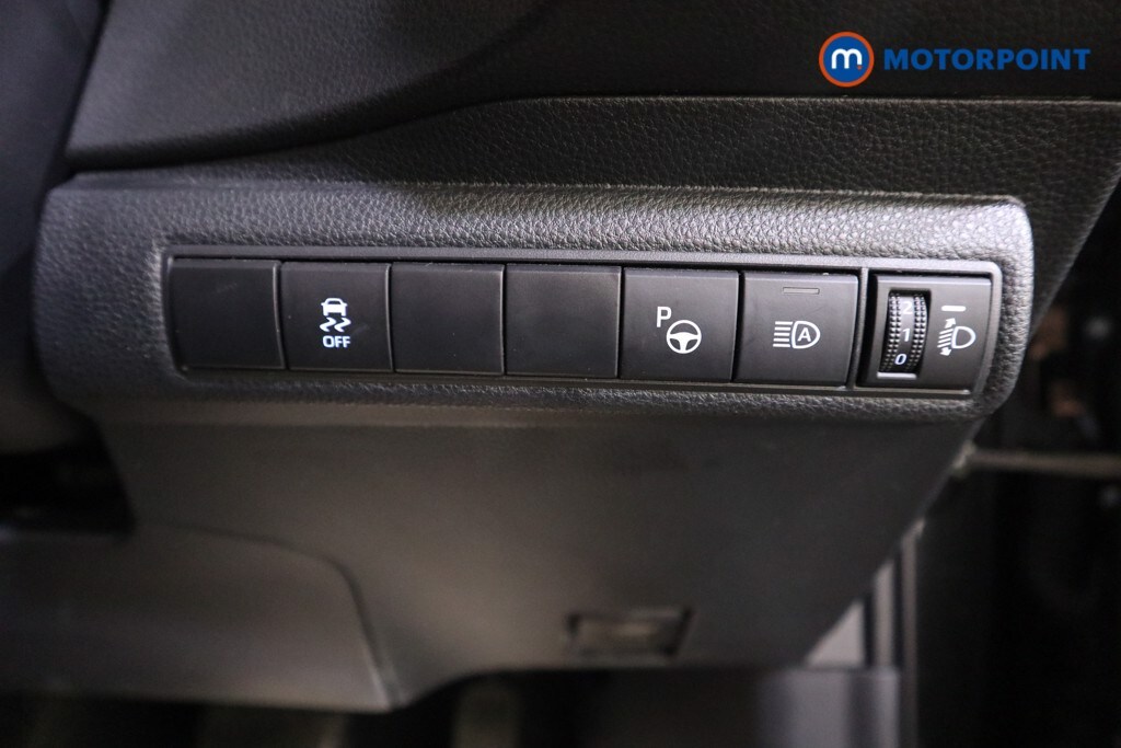 Used Toyota Corolla for sale - 77741303: Photo 21