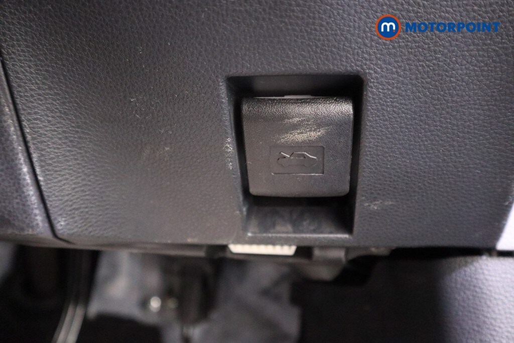 Used Toyota Corolla for sale - 77741303: Photo 22