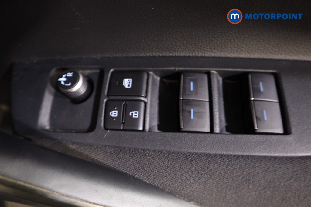 Used Toyota Corolla for sale - 77741303: Photo 23