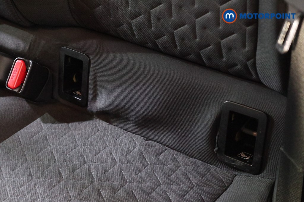 Used Toyota Corolla for sale - 77741303: Photo 26