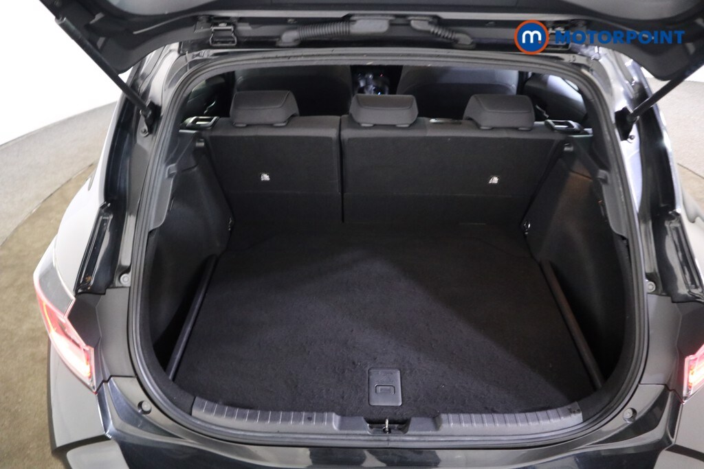 Used Toyota Corolla for sale - 77741303: Photo 27